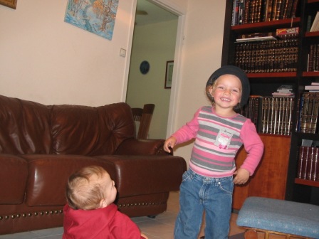 from dig camera 017.jpg